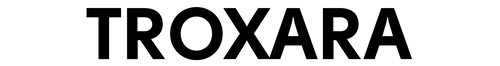 Troxara